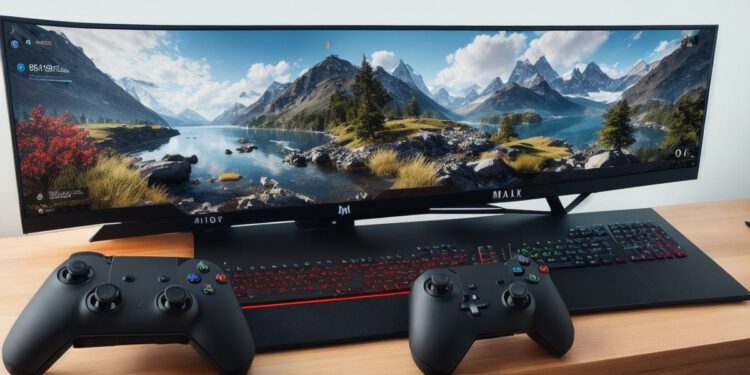 Top 10 Must-Have Features for Gamers: Performance, Price Comparison, and More