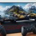 Top 10 Must-Have Features for Gamers: Performance, Price Comparison, and More