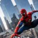 Spider-Man 2: Why It Didn’t Win Any Awards, Surprising Reasons Revealed!