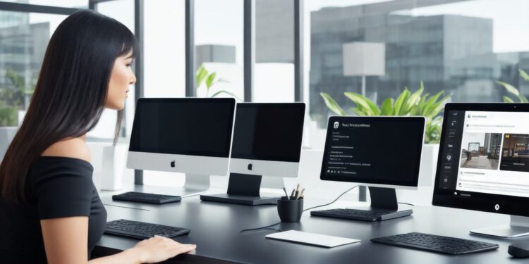 “ChatGPT: Revolutionizing Business with its Features, Benefits and Applications”