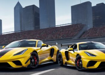 Is Rocket League Only for PC? The Ultimate Guide to Cross-Platform Compatibility