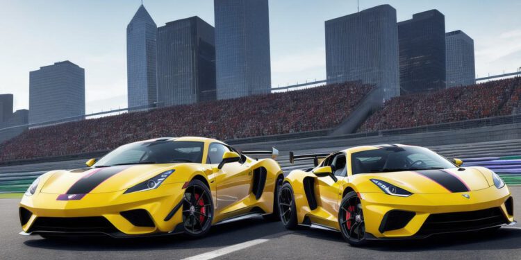 Is Rocket League Only for PC? The Ultimate Guide to Cross-Platform Compatibility