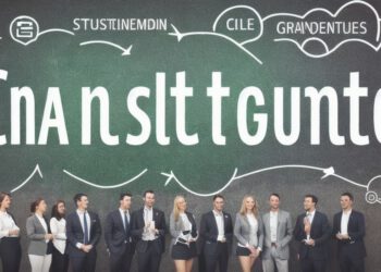 The Top 5 Features That Will Make Your Business Grow