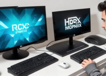 How to Download RL on PC: Step-by-Step Guide