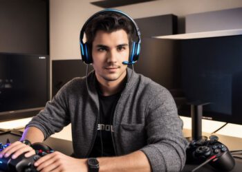 Is Epic Games Only for PC? Features, Compatibility, Gaming Experience