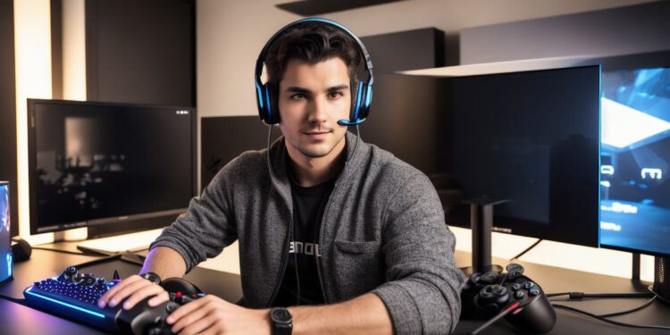 Is Epic Games Only for PC? Features, Compatibility, Gaming Experience