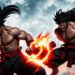 Akuma is Ryu: The Evidence and Analysis