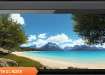 Are Steam Games Free? Best Free Games to Download