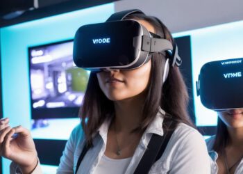 The Future of Gaming: Trends, Innovations, Impact