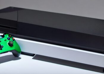 Is Blade Xbox Exclusive? A Comprehensive Analysis