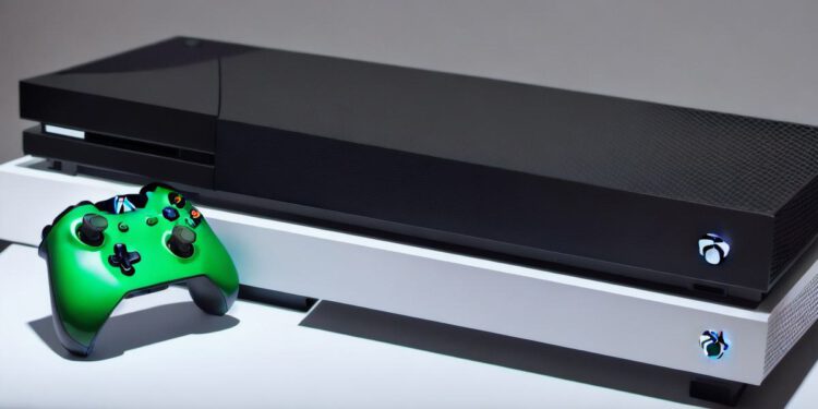 Is Blade Xbox Exclusive? A Comprehensive Analysis