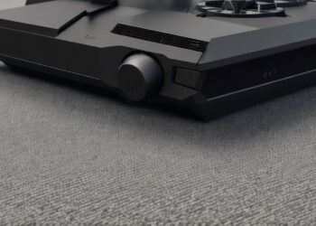 Steam: Where to Find Free Games and How to Optimize Your Search for Them