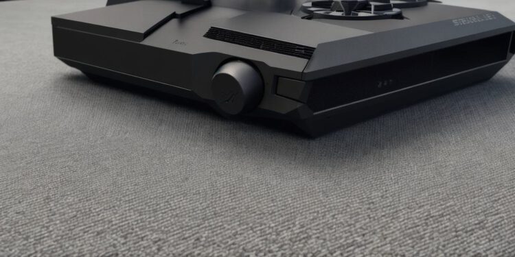 Steam: Where to Find Free Games and How to Optimize Your Search for Them