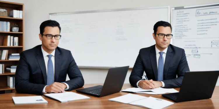 Top 5 Profitable Ideas for Beginners in Business: A Comprehensive Guide