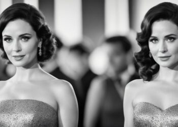 The Unparalleled Career Achievements and Impact of Meryl Streep on Film Industry