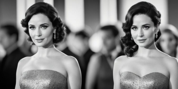 The Unparalleled Career Achievements and Impact of Meryl Streep on Film Industry