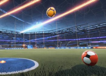 Is It Possible to Play Rocket League on a Mac? A Comprehensive Guide