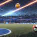 Is It Possible to Play Rocket League on a Mac? A Comprehensive Guide