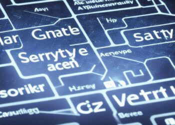 The Top IT Businesses to Start for Maximum Profitability and Market Demand