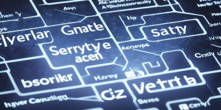The Top IT Businesses to Start for Maximum Profitability and Market Demand