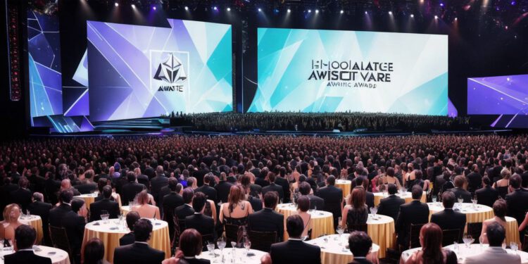 Game Awards 22: Nominees, Winners, and Surprising Moments