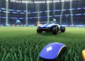 How Hard is Rocket League? Tips, Tricks, Pro Strategies