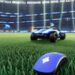 How Hard is Rocket League? Tips, Tricks, Pro Strategies