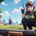 Top 10 Free Games You Can Download Right Now!