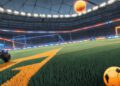 Can You Play Rocket League Alone? Tips, Strategies, Solo Gameplay