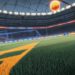Can You Play Rocket League Alone? Tips, Strategies, Solo Gameplay