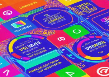 The Top 10 Most Anticipated Games of 2023: A Comprehensive Guide