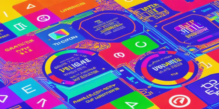 The Top 10 Most Anticipated Games of 2023: A Comprehensive Guide