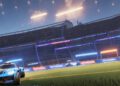 Is Rocket League Free on PS5? Gameplay, Cross-Platform, In-Game Purchases