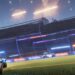 Is Rocket League Free on PS5? Gameplay, Cross-Platform, In-Game Purchases