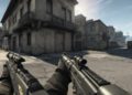 Is CSGO 2 Free? Gameplay, System Requirements and a Guide to Downloading the Latest Version