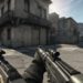 Is CSGO 2 Free? Gameplay, System Requirements and a Guide to Downloading the Latest Version