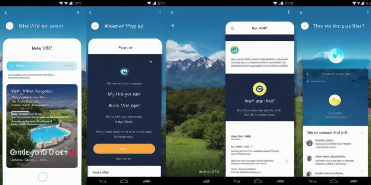 Is Poki Com Virus Free? Safety Tips and User Reviews