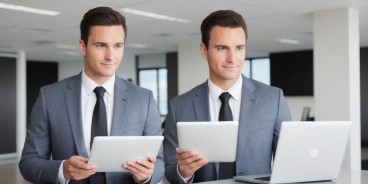 Why is Poki Blocked? Controversy, Impact, Future