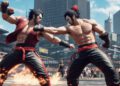 How to Get Tekken 8 Beta: A Step-by-Step Guide for Gamers