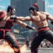 How to Get Tekken 8 Beta: A Step-by-Step Guide for Gamers