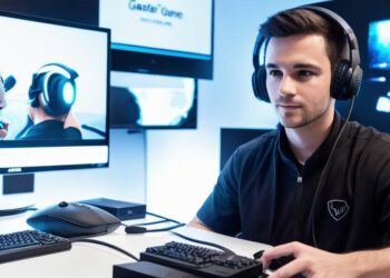 How to Play GTA 5 Online on PC: Tips and Tricks for Maximum Multiplayer Fun