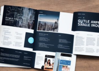 The Ultimate Guide to Digital Startups: Key Success Factors and Funding Options