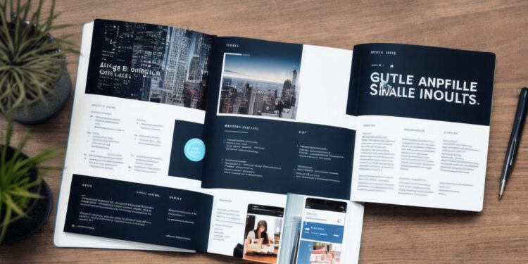 The Ultimate Guide to Digital Startups: Key Success Factors and Funding Options