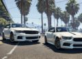 GTA 5 Free Release Date, Platforms and SEO Optimization Techniques