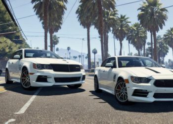 GTA 5 Free Release Date, Platforms and SEO Optimization Techniques