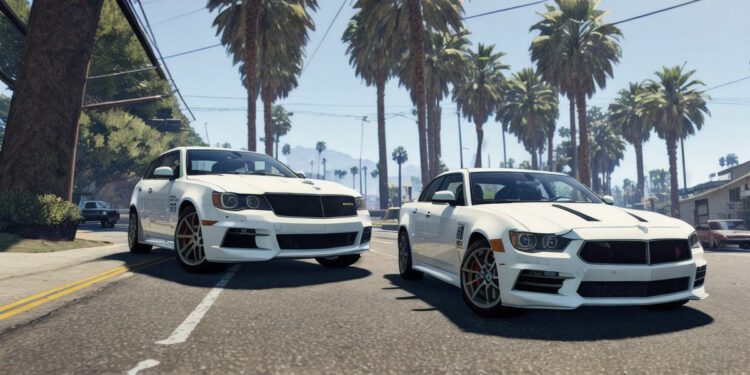 GTA 5 Free Release Date, Platforms and SEO Optimization Techniques