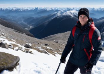 Is Baldur’s Gate 3 Bad? Gameplay, Storyline, Player Reviews