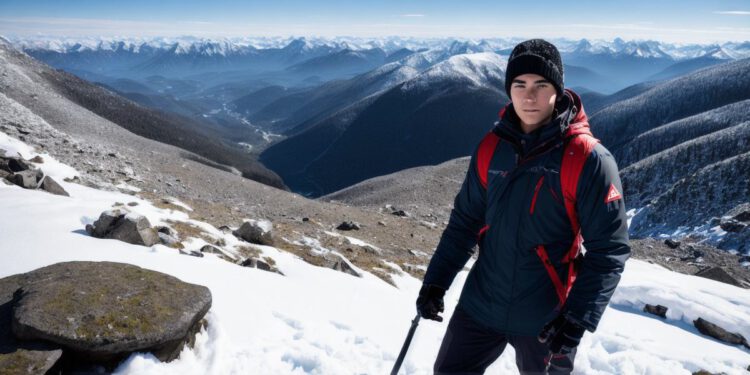 Is Baldur’s Gate 3 Bad? Gameplay, Storyline, Player Reviews