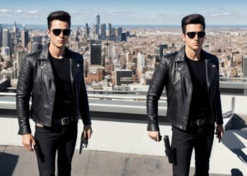 GTA 4: The Game That Changed Everything