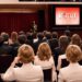 Netflix’s Oscar Win: The Impact on Streaming Industry and Gamers